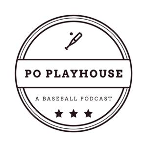 PO Playhouse