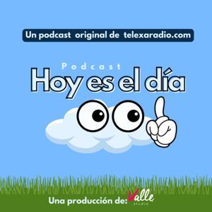 Hoy es el dia