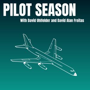 Pilot Season