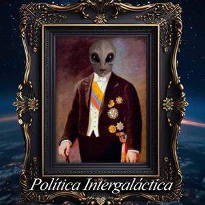Política Intergaláctica