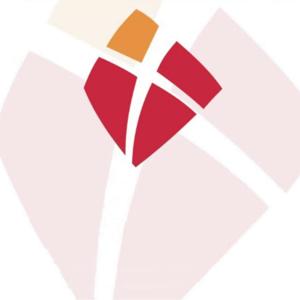 IBCN • Igreja Batista Central em Niterói