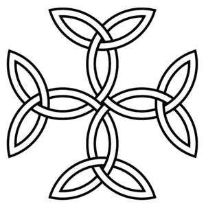 Missio Dei Anglican Church