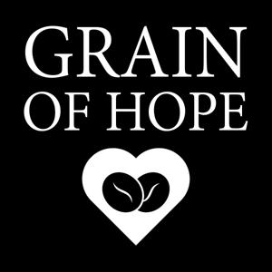 Grain of Hope