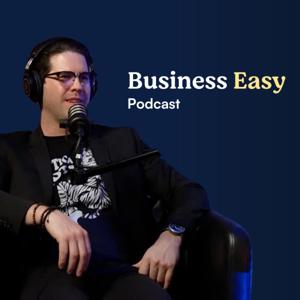 Business Easy Podcast