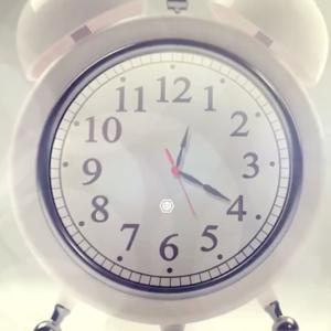 Infowars' 30-Minutes with Owen Shroyer