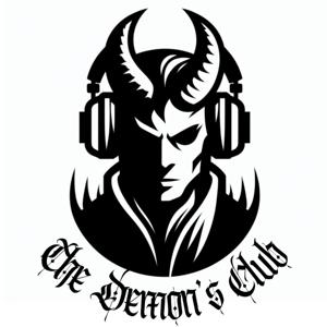 The Demon's Clubcast