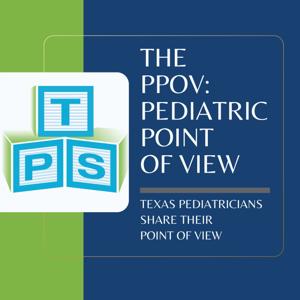 PPOV: Pediatric Point of View