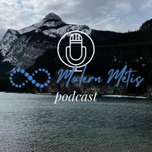 Modern Métis - Mental Health & Wellness