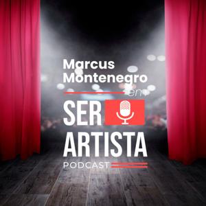 Ser Artista Podcast
