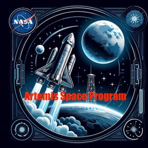 Artemis Space Program