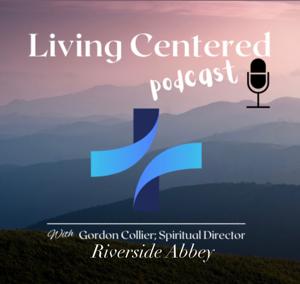 Living Centered