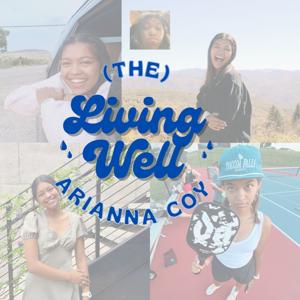 (the) Living Well!