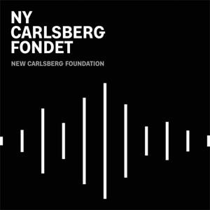 Ny Carlsbergfondet's podcast by Ny Carlsbergfondet