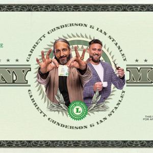 Funny Money