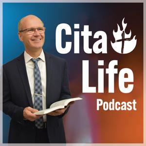 CitaLife Podcast
