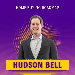 Home Buying Roadmap