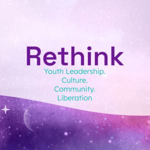 Youth Rethink