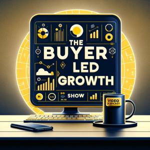 Buyer Led Growth Show