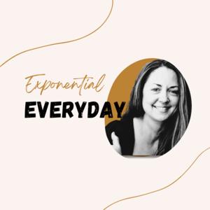 Exponential Everyday