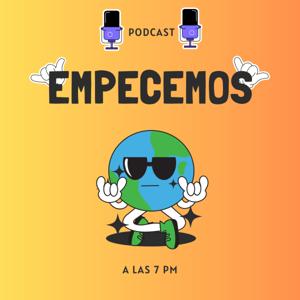 EMPECEMOS