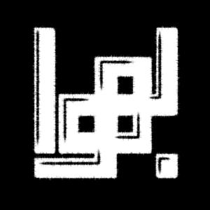 BiHava | بیهَوا