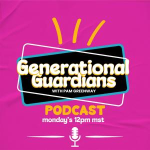 Why Join Our Growing Community At Generational Guardians?