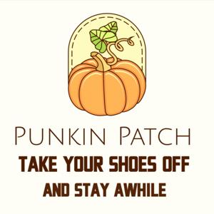 Punkin Patch