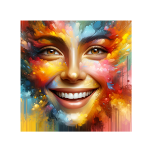 Fuel for Thought: Provocative Podcasts