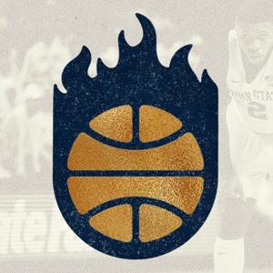 Heat Check with Myles Dread