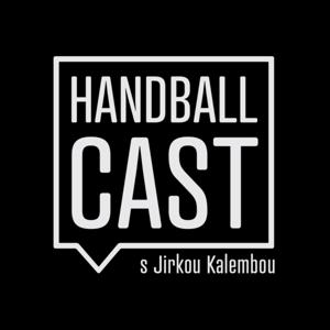 Handballcast