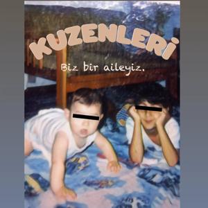 Kuzenleri