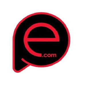 Promo Estereo Musical