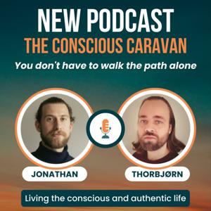 The Conscious Caravan