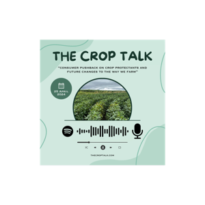The Crop Talk