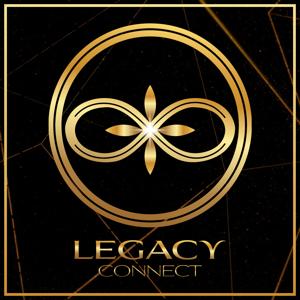 Legacy Connect