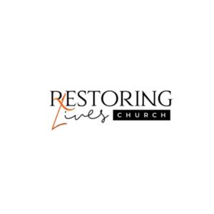 Restoring Lives Church