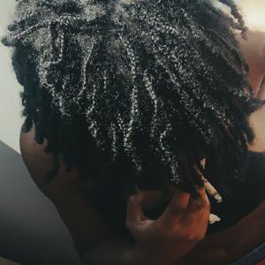 Jessie's Pod_I Fiori Del Male,Baudelaire