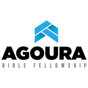 Agoura Bible Fellowship