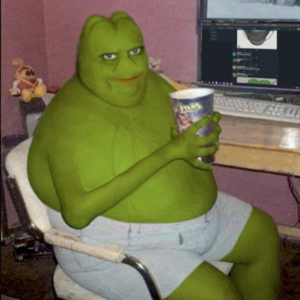 רוני X עומרי