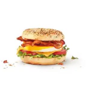 Food Macdonald