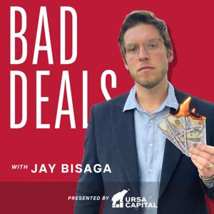 Bad Deals