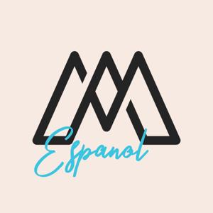 Mission Bible Church - Español