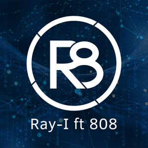 Ray-I ft. 808