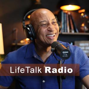 LifeTalk Radio