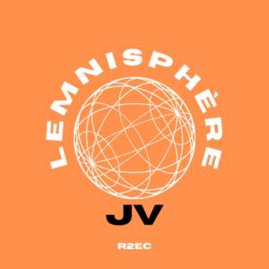 Lemnisphère