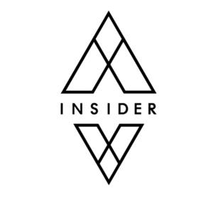 AV INSIDER