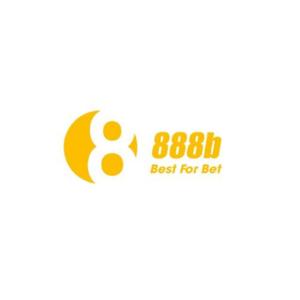 888b1org