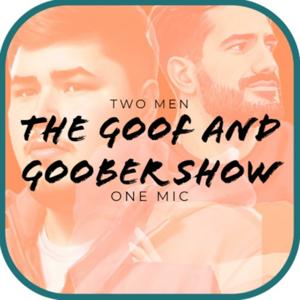 The Goof and Goober Show