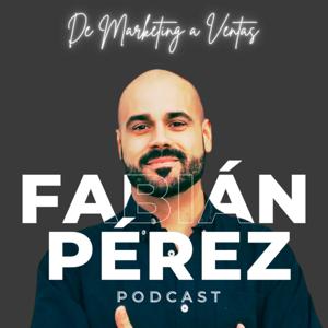 De Marketing a Ventas