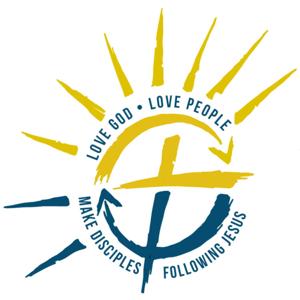 Hillsboro First Baptist Church Sermons